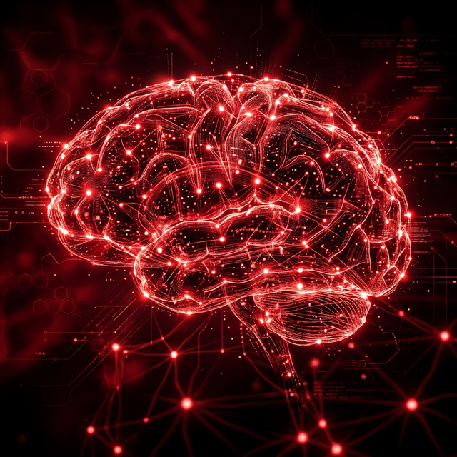 ZAYRON تطلق منصتها المتكاملة للذكاء الاصطناعي في سلطنة عُمان