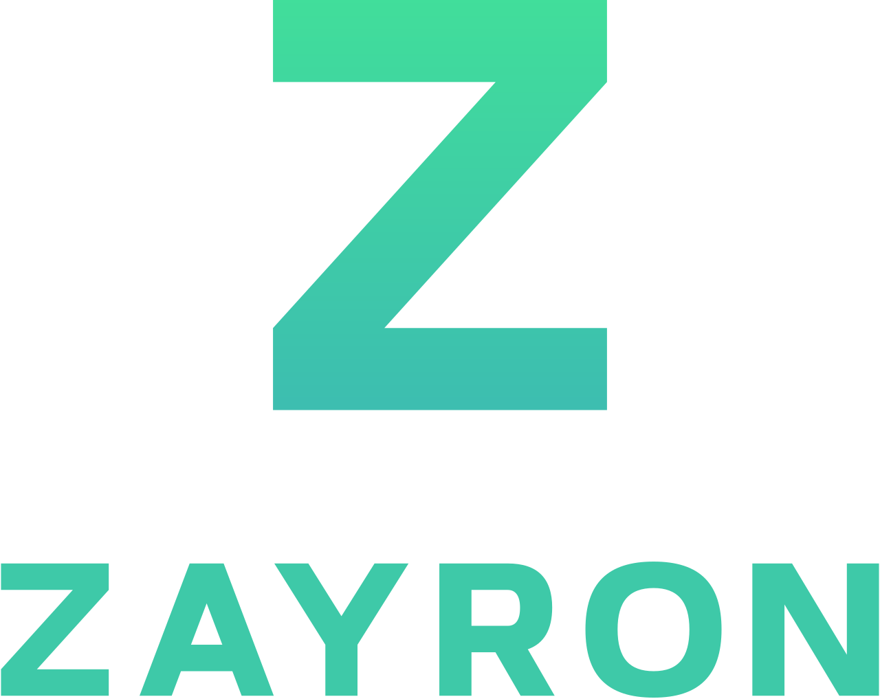 ZAYRON